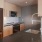 recessed lighting in kitchen